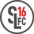 SL 16 FC
